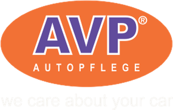 AVP Autopflege