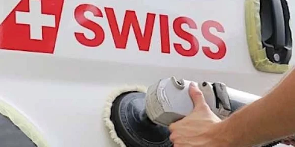 Nutzfahrzeuge-f2dba129 Nutzfahrzeuge-f2dba129