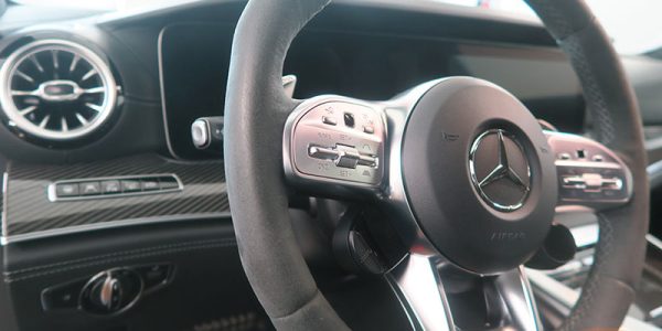 avp-autopflege-firmen-001 avp-autopflege-firmen-001