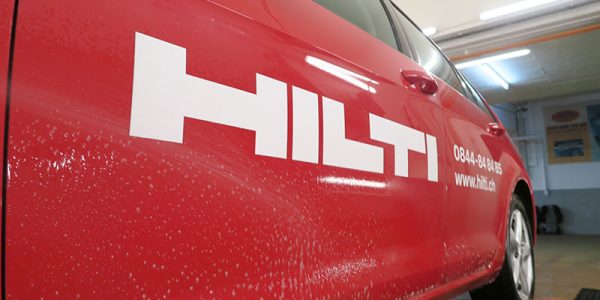 avp-autopflege-firmen-003 avp-autopflege-firmen-003