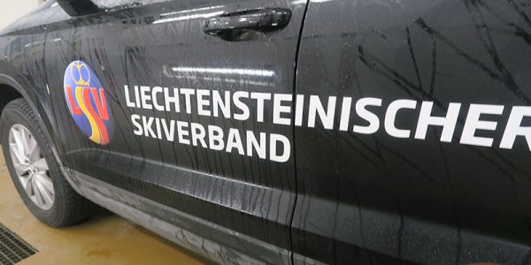 avp-autopflege-firmen-006 avp-autopflege-firmen-006