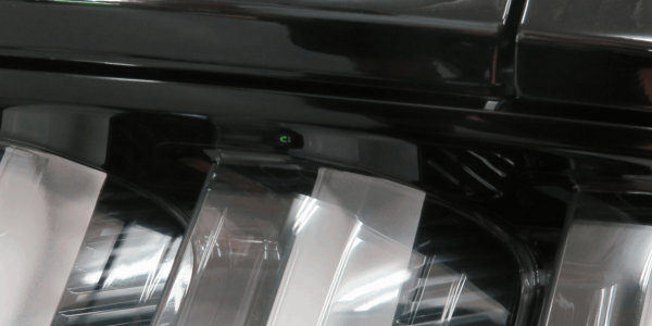 header-glanz-lackveredelung_1 header-glanz-lackveredelung_1