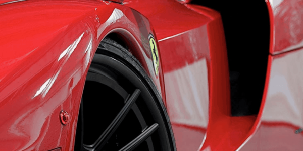 header-markenpolitur header-markenpolitur