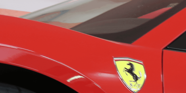 header-rubinone-versiegelungen_1 header-rubinone-versiegelungen_1