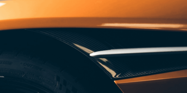 header-spezial-versiegelungen_1 header-spezial-versiegelungen_1