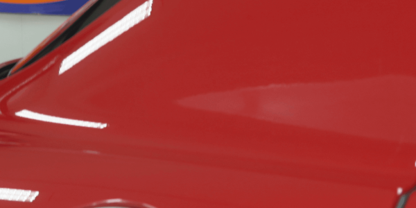 header-verlaufpolitur_1 header-verlaufpolitur_1