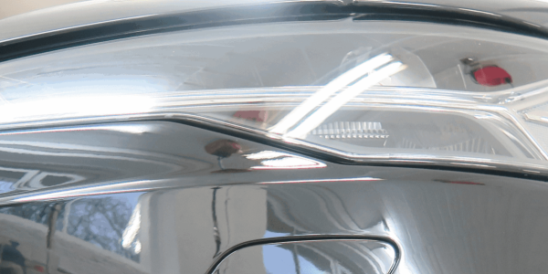 header-versiegelungen-nanotechnologie_1 header-versiegelungen-nanotechnologie_1