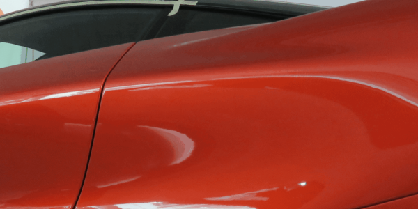 header-wissenswertes-ueber-polituren_1 header-wissenswertes-ueber-polituren_1