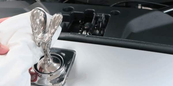 header_lackfinish header_lackfinish