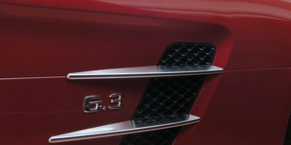 header_mattelacke_1 header_mattelacke_1