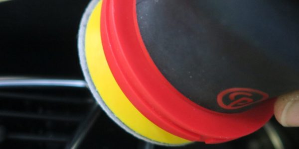 header_mikroschleiftechnik header_mikroschleiftechnik