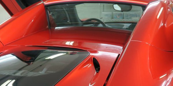 header_wissenswertes-ueber-autolacke header_wissenswertes-ueber-autolacke