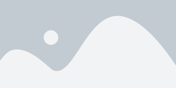 placeholder.png placeholder.png